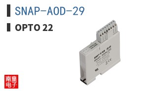 SNAP-AOD-29 ͼƬ
